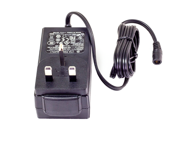 25HK-AB-140A214-CP6